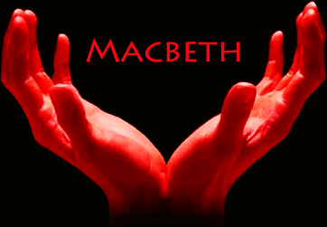 macbeth-logo.jpg